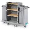 Hotel 905 - Trolley